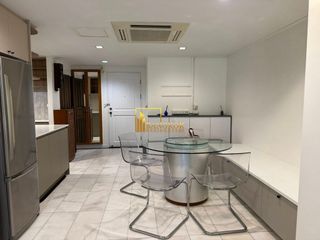 For rent 1 Beds condo in Khlong Toei, Bangkok