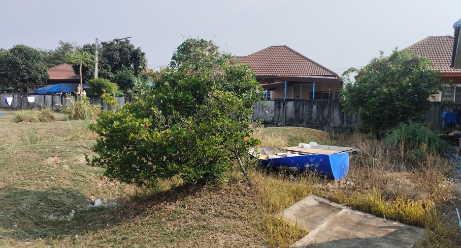 For sale 30 bedrooms apartment in Si Racha, Chonburi
