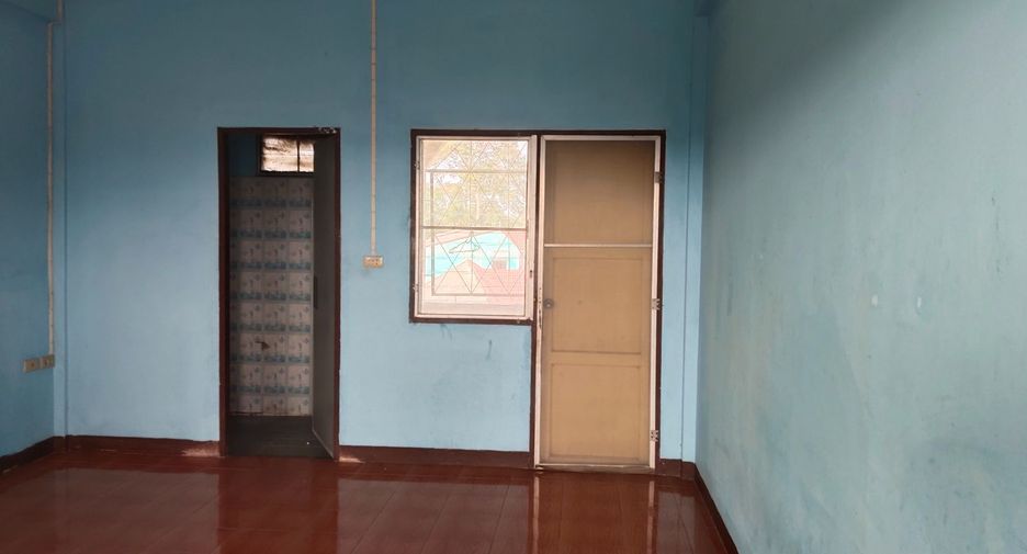 For sale 30 bedrooms apartment in Si Racha, Chonburi