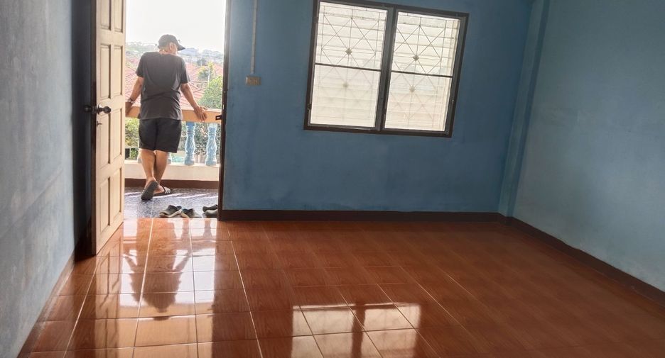 For sale 30 bedrooms apartment in Si Racha, Chonburi