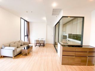 For sale 2 bedrooms condo in Phaya Thai, Bangkok