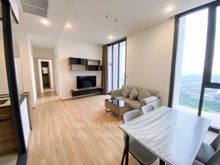 For sale 2 bedrooms condo in Phaya Thai, Bangkok