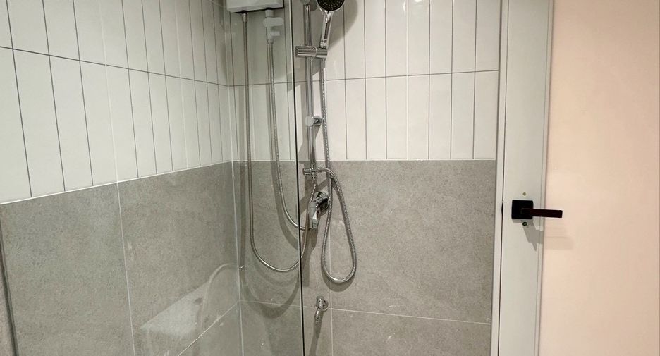 For sale 1 bed condo in Mueang Chiang Mai, Chiang Mai