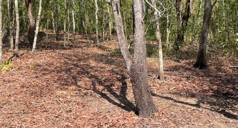 For sale land in Nong Suea, Pathum Thani