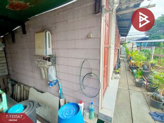For sale land in Mueang Samut Prakan, Samut Prakan