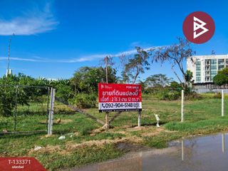 Terreno en venta en Bang Sao Thong, Samut Prakan