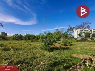 Terreno en venta en Bang Sao Thong, Samut Prakan