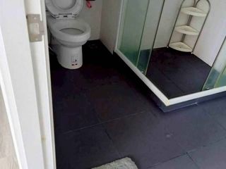 Wohnung zur Miete mit 1 Zimmer in Bang Lamung, Chonburi