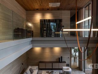 Продажа 5 спальни дом в Сатхон, Бангкок