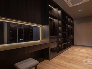 Продажа 5 спальни дом в Сатхон, Бангкок