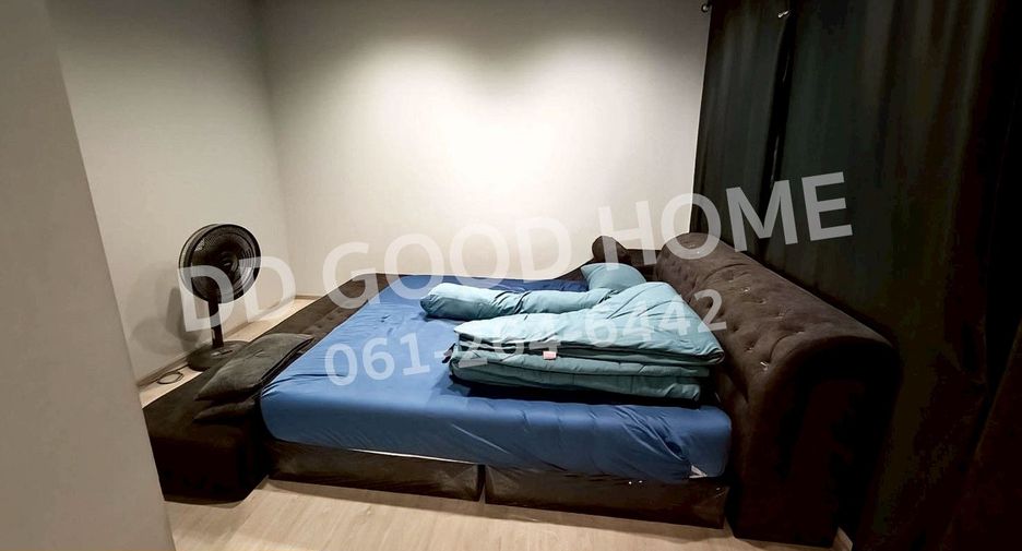 For sale 4 bedrooms townhouse in Mueang Chachoengsao, Chachoengsao