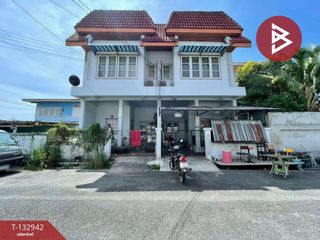 出售 3 卧室 独立屋 在 Ban Chang, Rayong