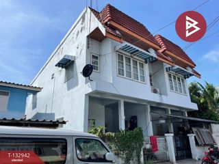 出售 3 卧室 独立屋 在 Ban Chang, Rayong