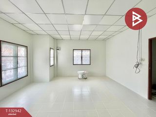 出售 3 卧室 独立屋 在 Ban Chang, Rayong
