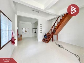 出售 3 卧室 独立屋 在 Ban Chang, Rayong