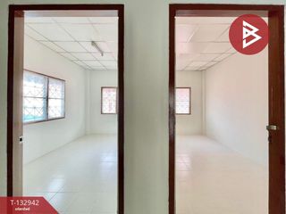 出售 3 卧室 独立屋 在 Ban Chang, Rayong
