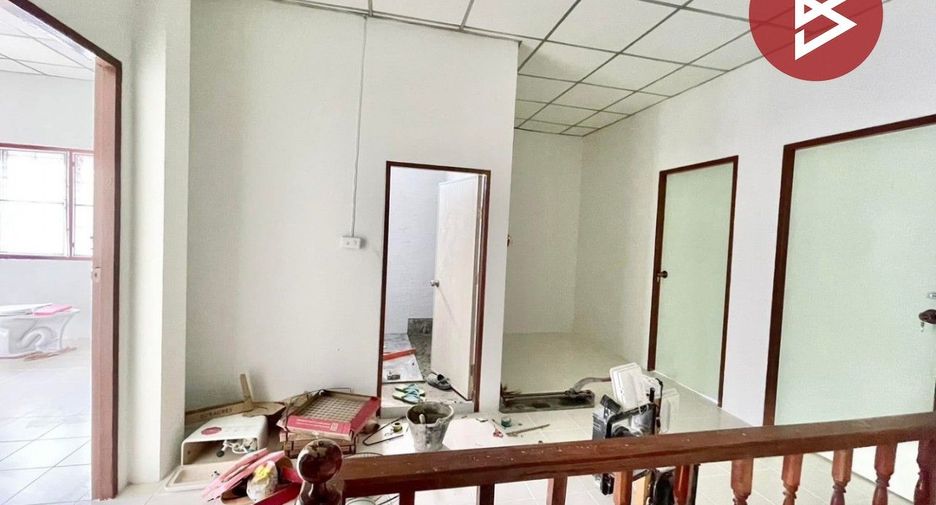 Продажа 3 спальни дом в Бан Чанг, Районг