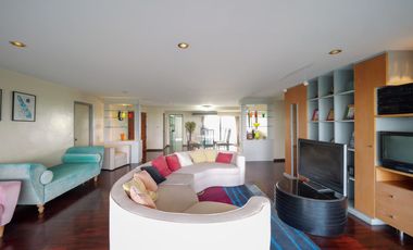 À vendre 2 chambres condo à Bang Phli, Samut Prakan