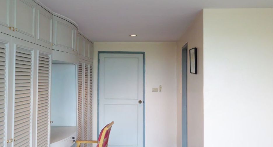 For sale 2 bedrooms condo in Bang Phli, Samut Prakan