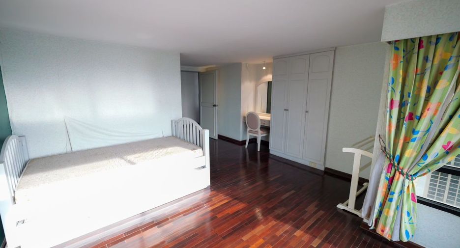 For sale 2 bedrooms condo in Bang Phli, Samut Prakan