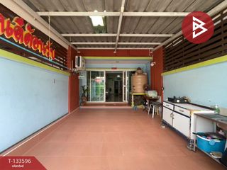 Casa adosada en venta de 2 habitaciones en Bang Sao Thong, Samut Prakan