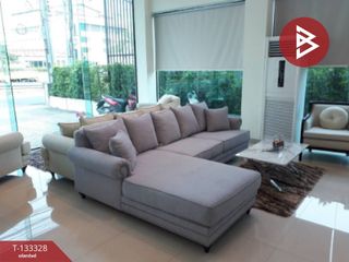 出售 6 卧室 商业空间 在 Mueang Samut Prakan, Samut Prakan