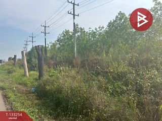 Terreno en venta en Klaeng, Rayong