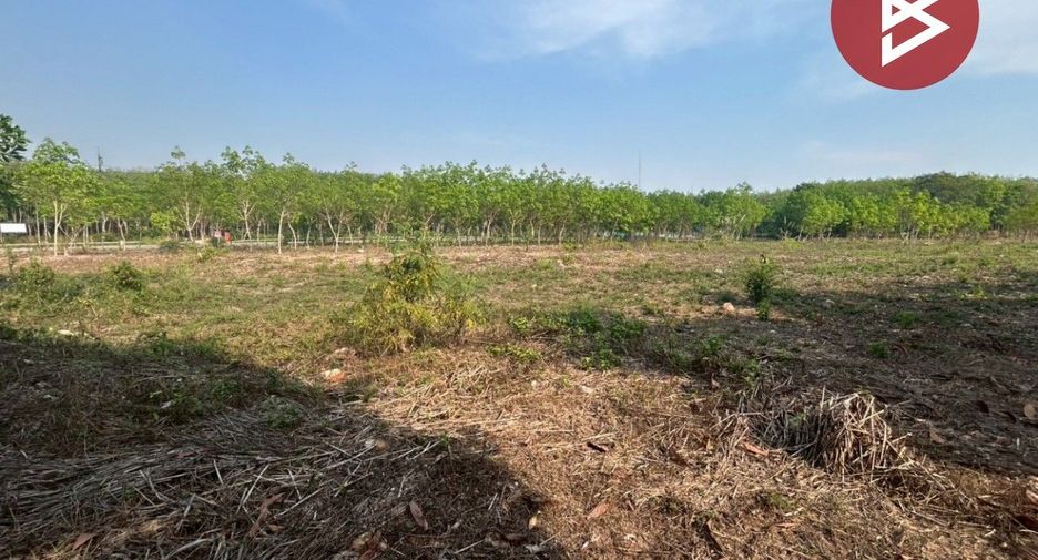 Продажа Участок в Клаенг, Районг