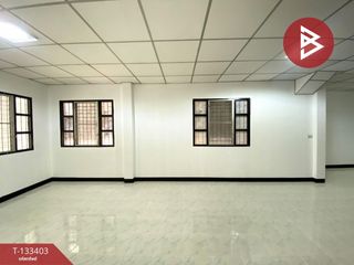 Reihenhaus zum Kauf mit 2 Zimmer in Mueang Samut Prakan, Samut Prakan