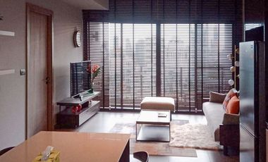 For rent 2 ベッドルーム condo in Watthana, Bangkok