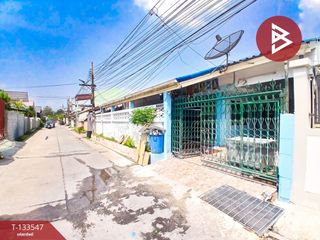Haus zum Kauf mit 3 Zimmer in Phra Pradaeng, Samut Prakan