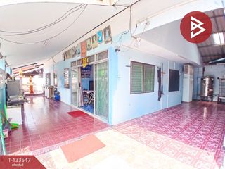 Haus zum Kauf mit 3 Zimmer in Phra Pradaeng, Samut Prakan