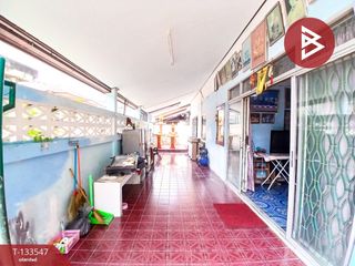 Haus zum Kauf mit 3 Zimmer in Phra Pradaeng, Samut Prakan