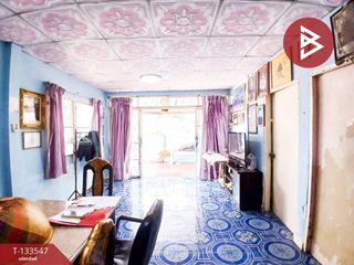 Haus zum Kauf mit 3 Zimmer in Phra Pradaeng, Samut Prakan
