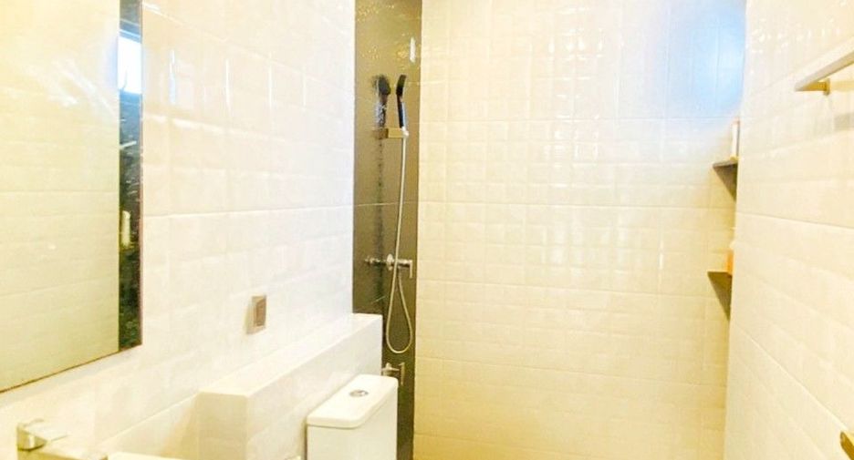 À vendre 3 chambres maison à Mueang Samut Sakhon, Samut Sakhon