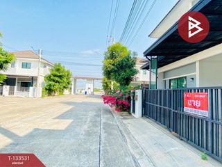 Haus zum Kauf mit 3 Zimmer in Mueang Samut Sakhon, Samut Sakhon