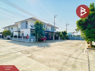 Haus zum Kauf mit 3 Zimmer in Mueang Samut Sakhon, Samut Sakhon