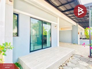 Haus zum Kauf mit 3 Zimmer in Mueang Samut Sakhon, Samut Sakhon