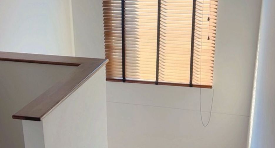 For rent 3 bedrooms house in San Kamphaeng, Chiang Mai