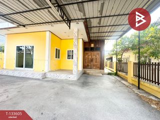 Haus zum Kauf mit 3 Zimmer in Mueang Samut Sakhon, Samut Sakhon
