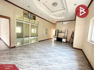 Haus zum Kauf mit 3 Zimmer in Mueang Samut Sakhon, Samut Sakhon