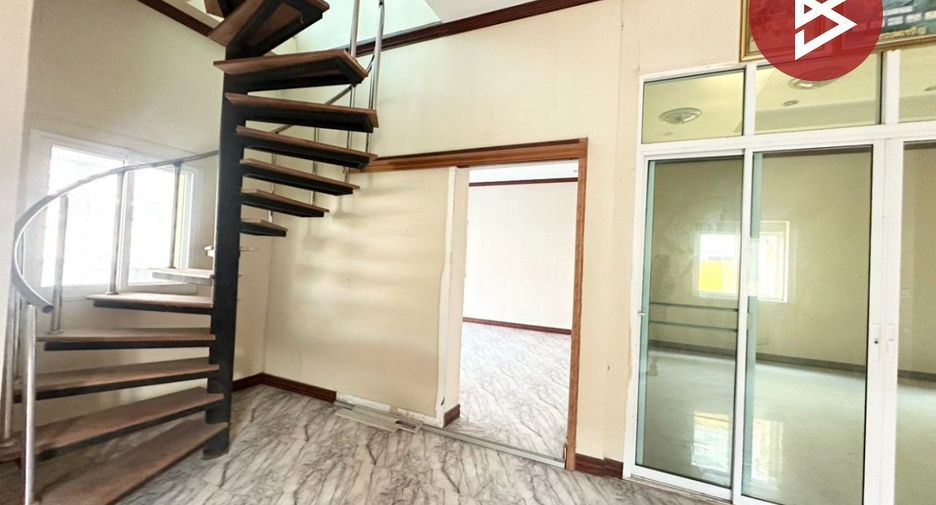 Haus zum Kauf mit 3 Zimmer in Mueang Samut Sakhon, Samut Sakhon