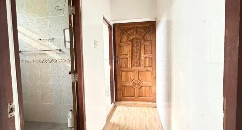 Haus zum Kauf mit 3 Zimmer in Mueang Samut Sakhon, Samut Sakhon