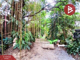 ขาย ที่ดิน ใน ตลิ่งชัน, กรุงเทพฯ