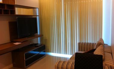 À vendre 1 chambre condo à Watthana, Bangkok
