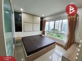 出售 1 卧室 公寓 在 Mueang Chon Buri, Chon Buri