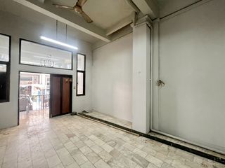 Casa adosada en venta de 4 habitaciones en Bang Khae, Bangkok