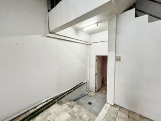 Casa adosada en venta de 4 habitaciones en Bang Khae, Bangkok