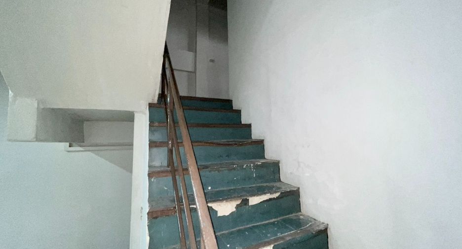 Reihenhaus zum Kauf mit 4 Zimmer in Bang Khae, Bangkok