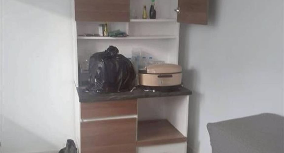 ขาย 3 ห้องนอน ทาวน์เฮ้าส์ ใน ธัญบุรี, ปทุมธานี